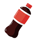 大话西游激活码